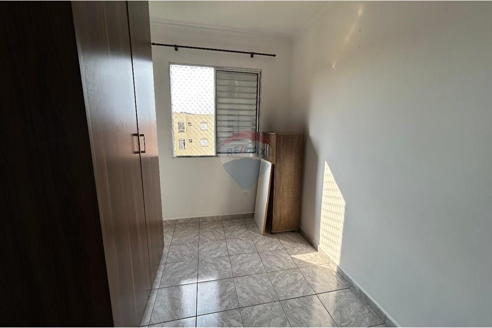 Apartamento - Venda - Bragança Paulista , São Paulo - 04.jpg - 690041085-79