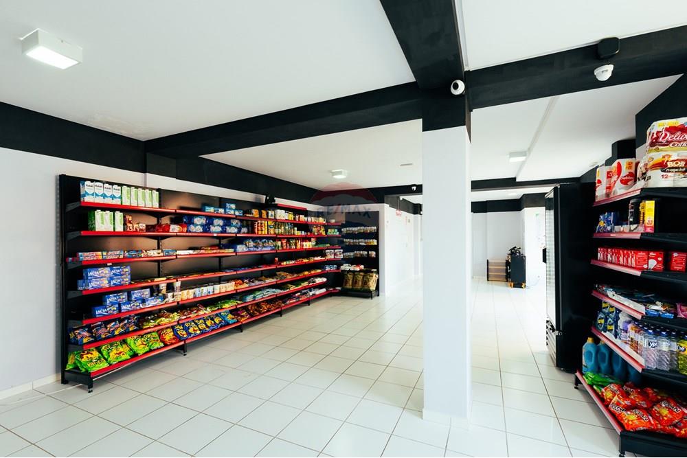 Apartamento - Venda - Jundiaí , São Paulo - Belluno (40).jpg - 690591031-93