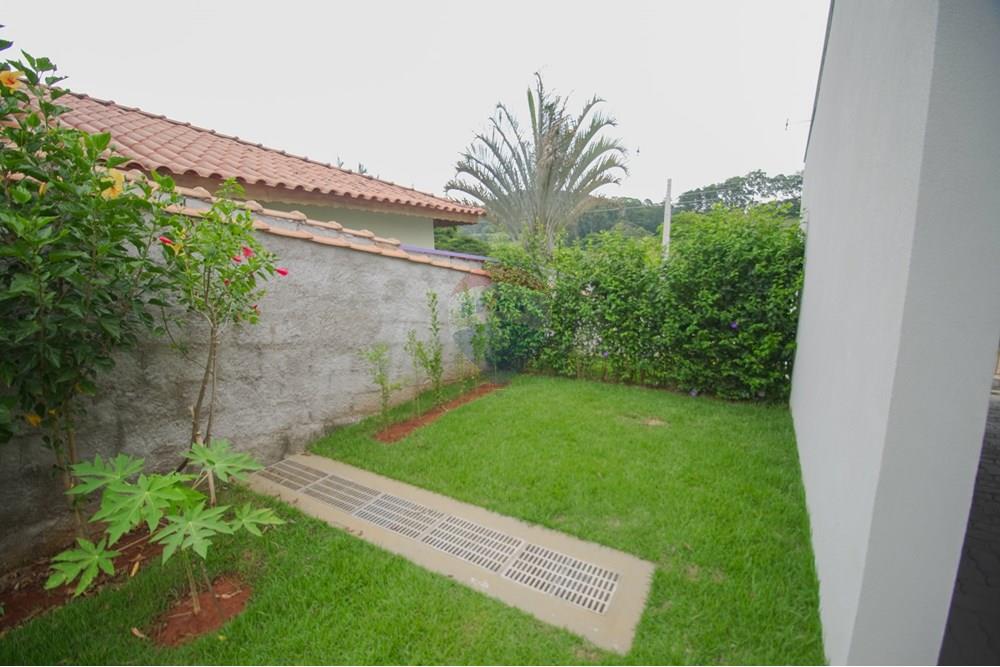 Casa de Condomínio - Venda - Itatiba , São Paulo - DSC00417.jpg - 690791203-21