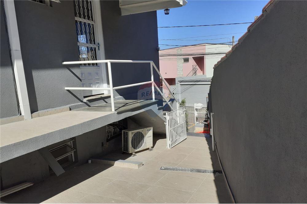 Cj. Comercial/ Sala - Alugar - Vinhedo , São Paulo - 6 - 690541093-94