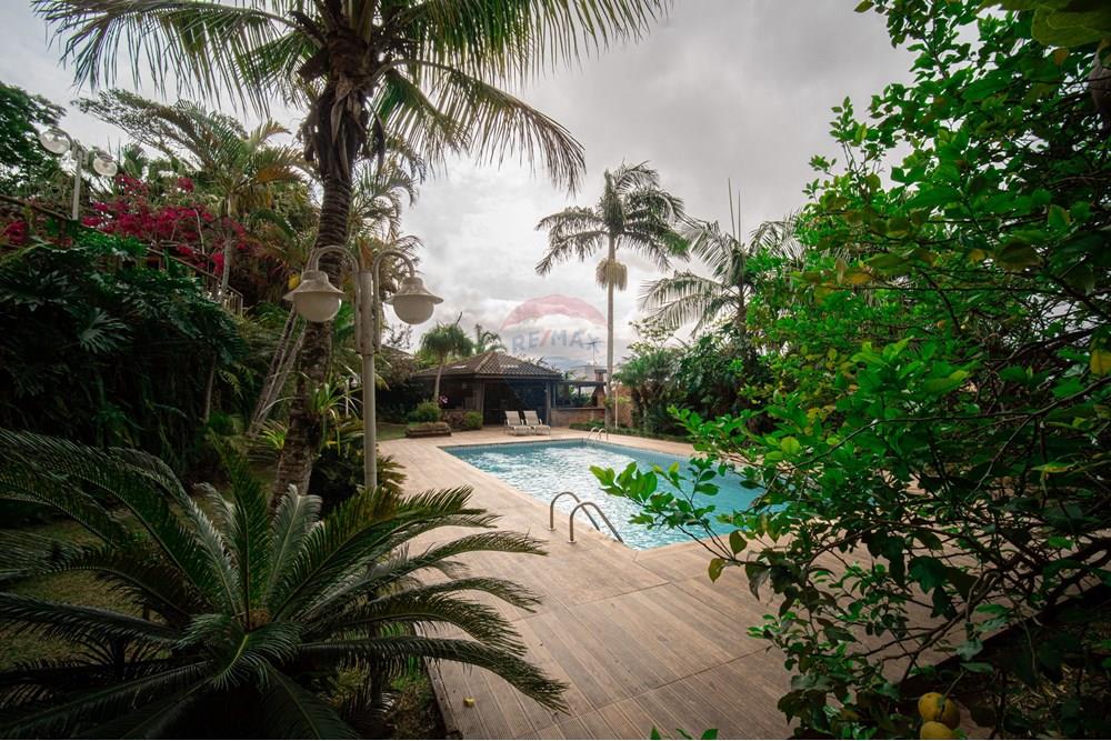 Casa - Venda - Cotia , São Paulo - CADU-9.jpg - 691151015-73