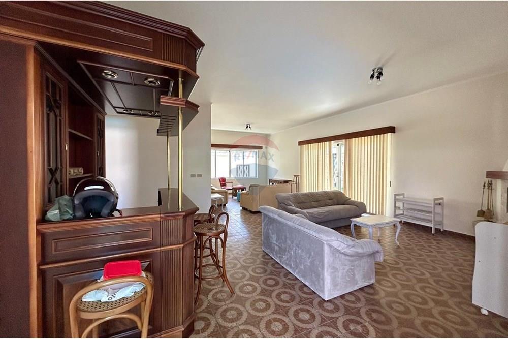 Casa - Alugar - Peruíbe , São Paulo - 1b69b15b-5bc6-4463-82da-fcd82679a304.jpeg - 691111032-14