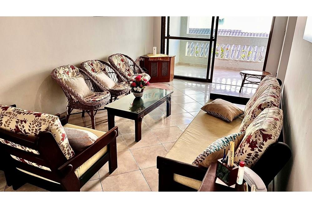 Apartamento - Alugar - Guarujá , São Paulo - IMG-20240827-WA0064_1.jpg - 690981027-43