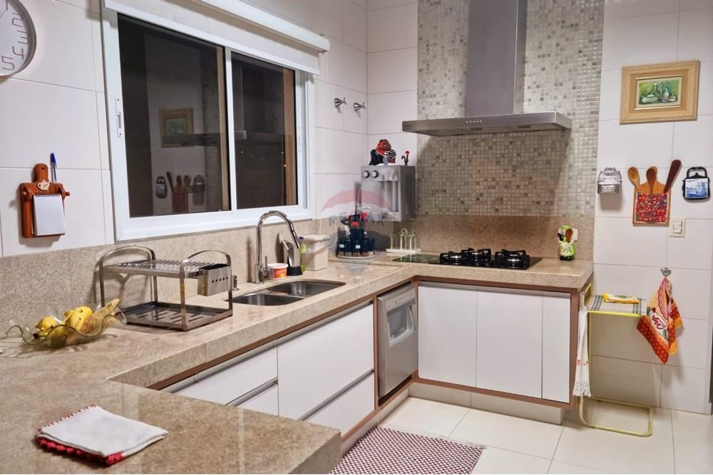 Casa de Condomínio - Venda - Vinhedo , São Paulo - WhatsApp Image 2025-10-25 at 12.28.11 (4).jpeg - 690941021-47