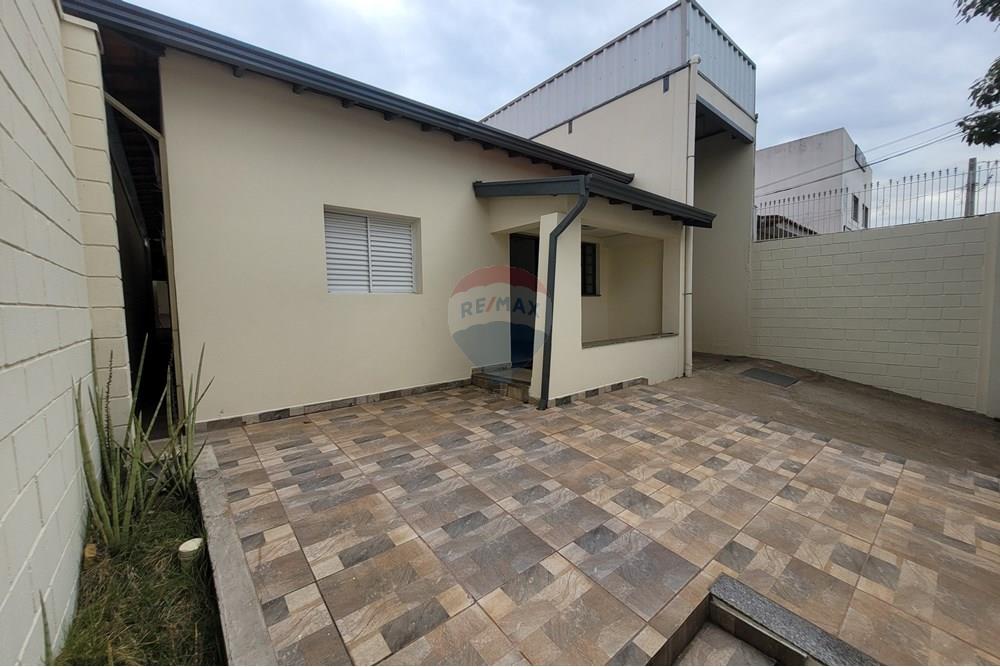 Galpão - Alugar - Campinas , São Paulo - 20250528_153217.jpg - 690541201-14