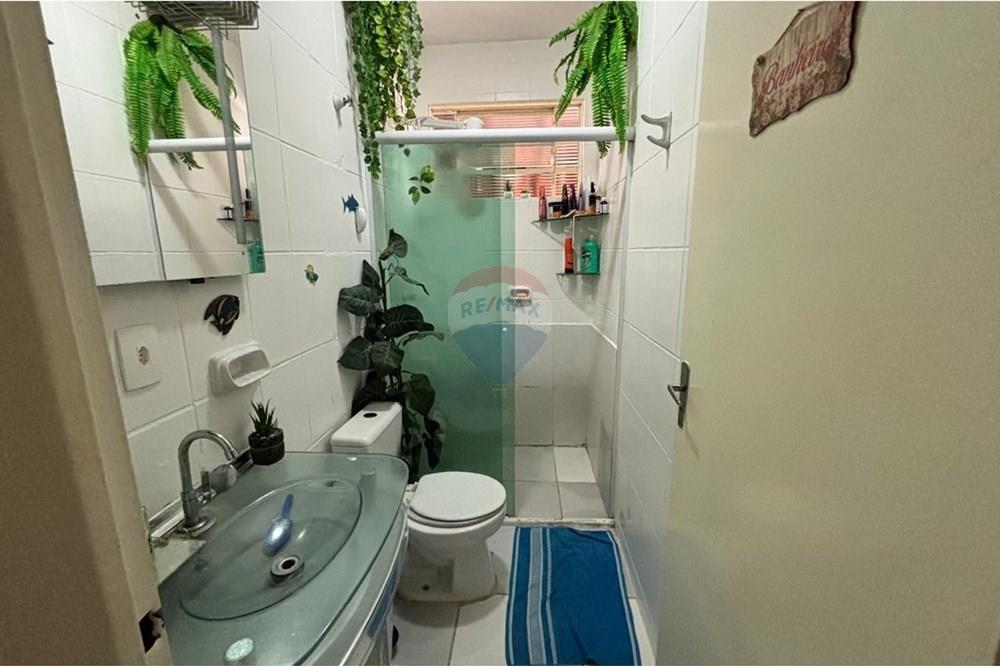 Casa - Venda - Jundiaí , São Paulo - lu12.jpeg - 690801023-84