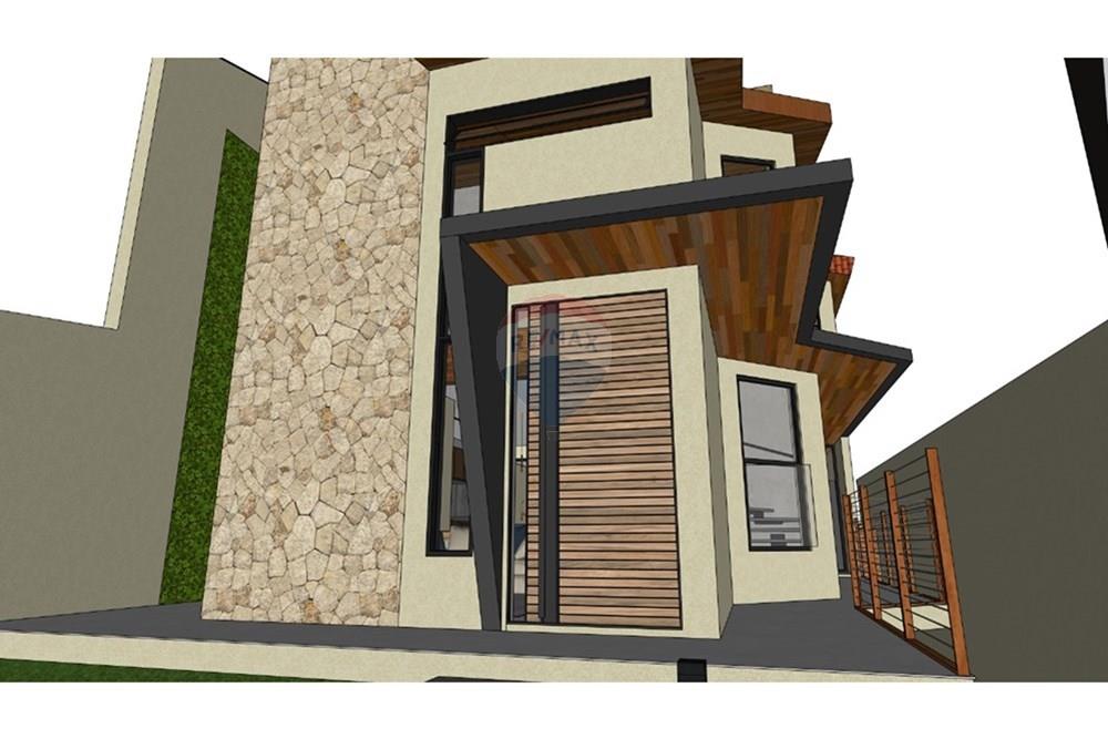 Terreno - Venda - Itupeva , São Paulo - WhatsApp Image 2025-04-30 at 13.51.26.jpeg - 690801020-155