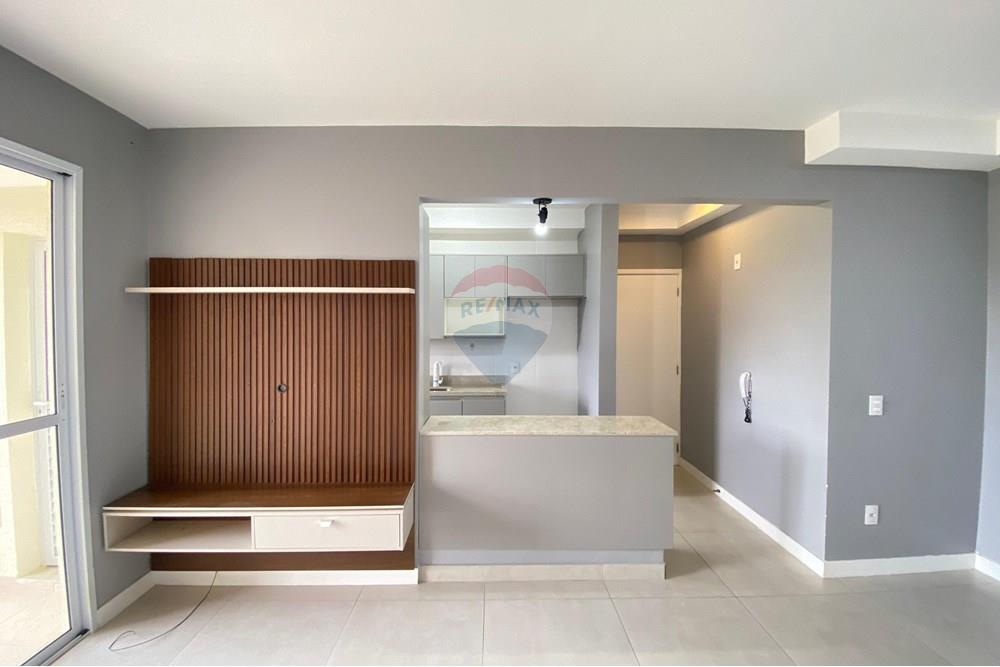 Apartamento - Alugar - Bragança Paulista , São Paulo - Ma soleil 2.jpeg - 690041137-40