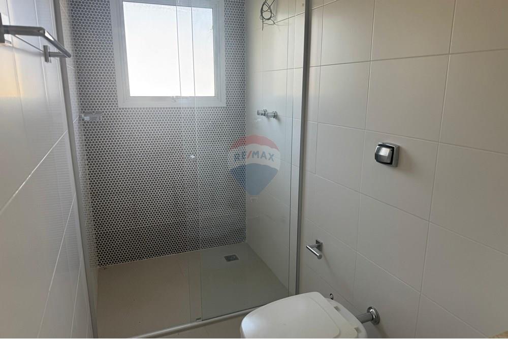 Casa de Condomínio - Venda - Barueri , São Paulo - WhatsApp Image 2024-12-02 at 10.46.01.jpeg - 690951041-13