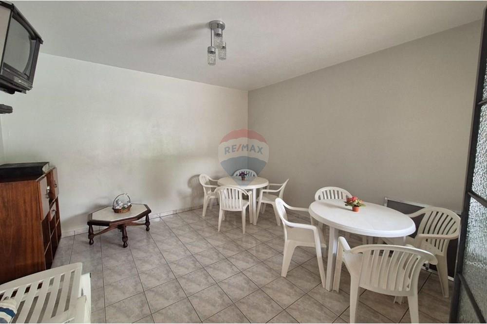 Casa - Venda - Jarinu , São Paulo - z6.jpg - 691121003-6