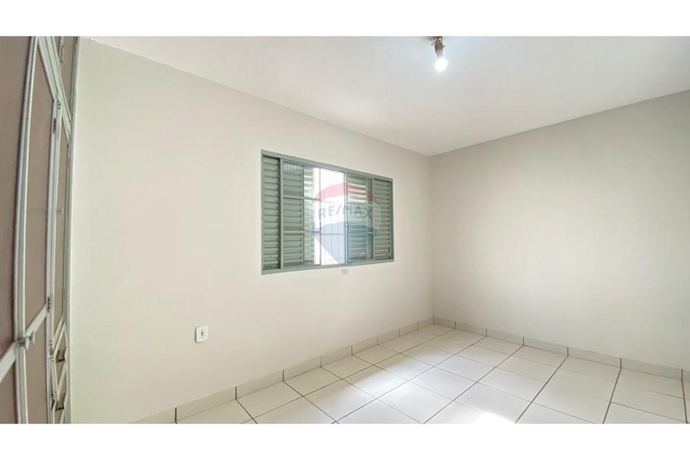 Galpão - Alugar - Araras , São Paulo - 10.jpeg - 690691066-105