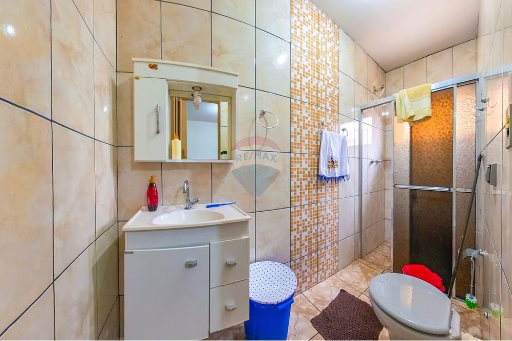 Sobrado - Venda - Araras , São Paulo - Tratada-7.jpg - 690691027-154