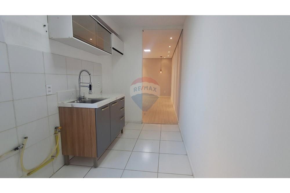 Apartamento - Venda - Limeira , São Paulo - 1000893817.jpg - 690741015-74