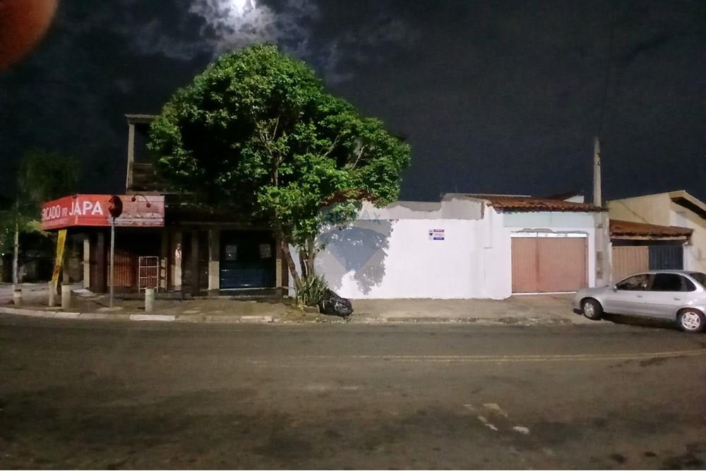 Sobrado - Venda - Campinas , São Paulo - 1000655056.jpg - 691101018-71