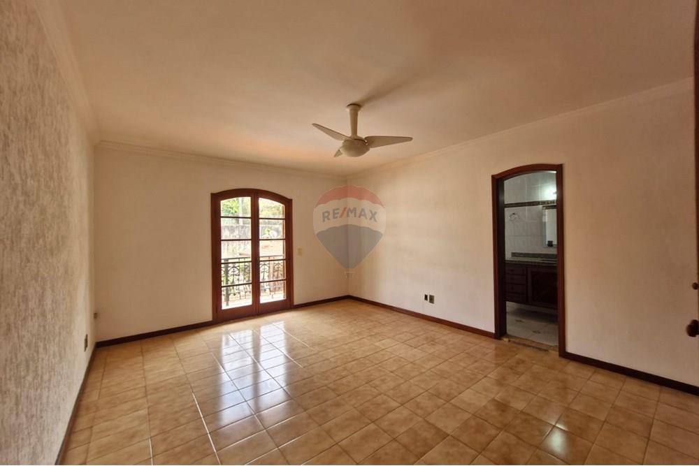 Casa de Condomínio - Alugar - Vinhedo , São Paulo - WhatsApp Image 2025-09-24 at 11.19.17 (2).jpeg - 690541185-61