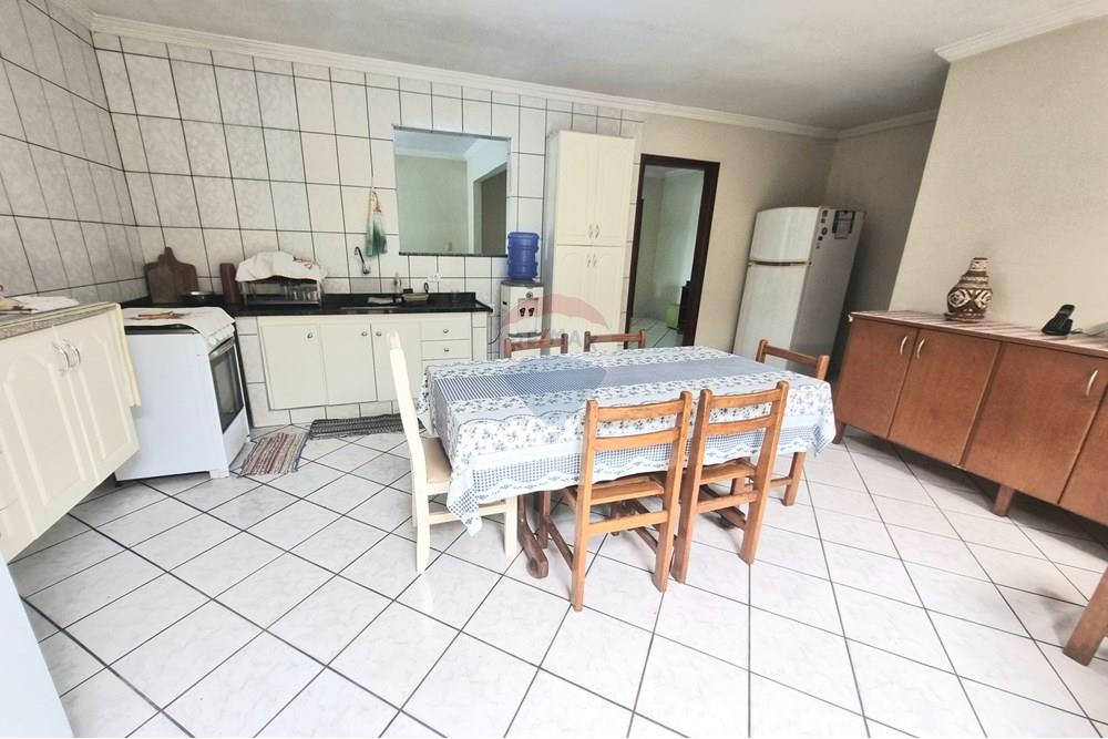 Casa - Venda - Americana , São Paulo - 30.jpg - 690231011-79