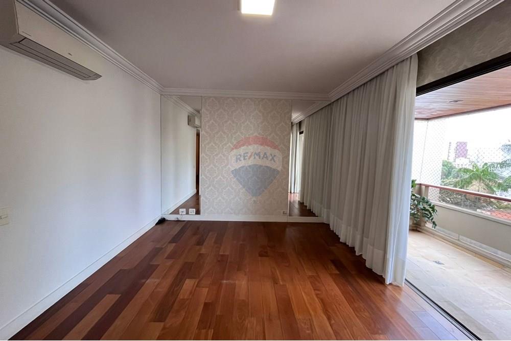 Apartamento - Alugar - Campinas , São Paulo - WhatsApp Image 2025-10-17 at 21.22.59 (2).jpeg - 690681050-211