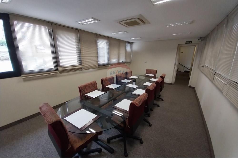 Cj. Comercial/ Sala - Alugar - Campinas , São Paulo - 20250425_141145.jpg - 690681015-125