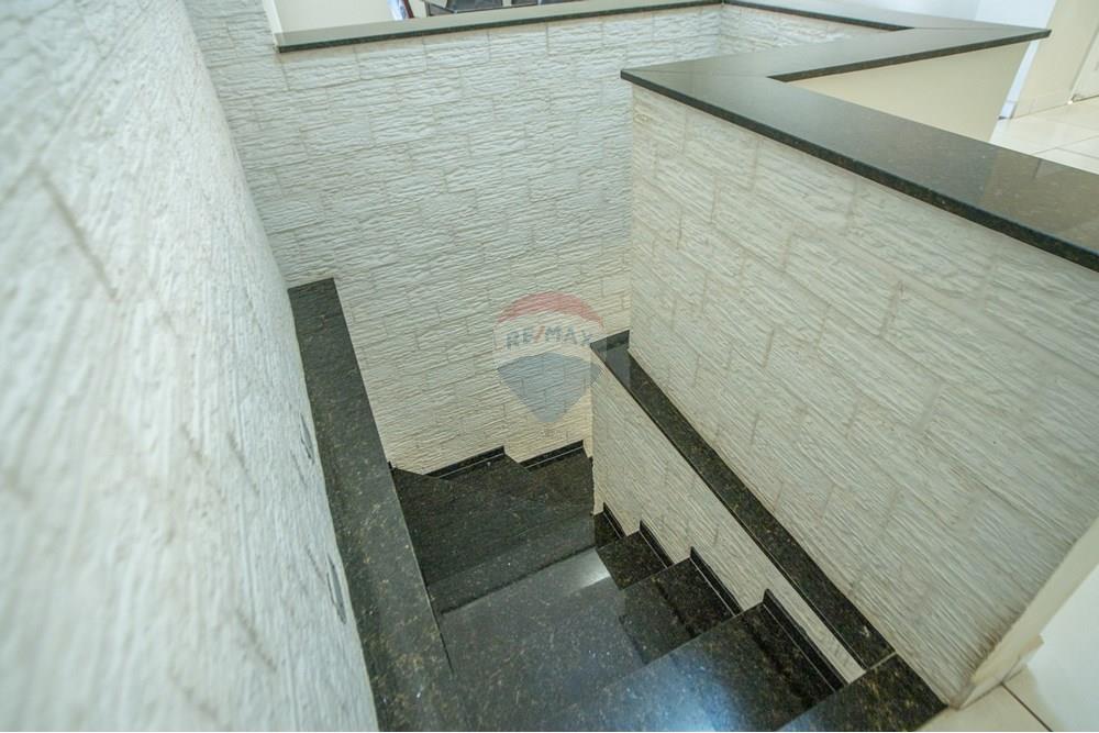 Casa - Venda - Atibaia , São Paulo - DSC06011.jpg - Corredor - 690471102-10