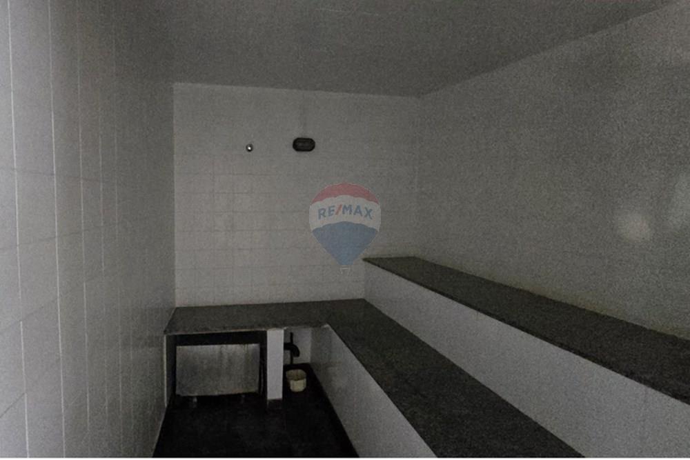 Apartamento - Alugar - Barueri , São Paulo - 25.jpeg - 691141038-19