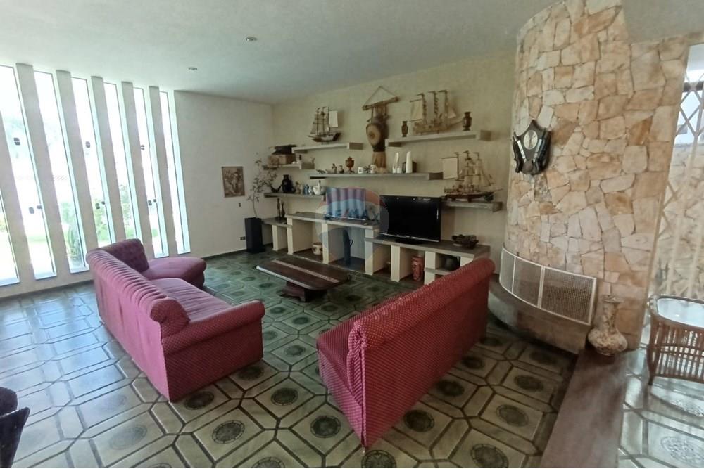 Casa - Venda - Guarujá , São Paulo - 09e114c6-2648-4a34-a614-e494ade3a6db.jpeg - 690821045-92