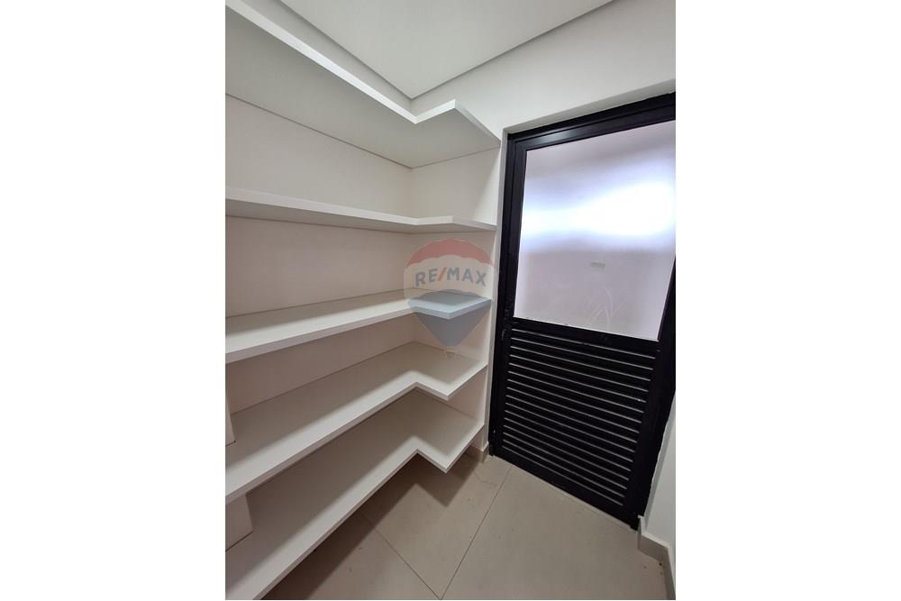 Casa de Condomínio - Alugar - Atibaia , São Paulo - 17.jpg - 690471131-57