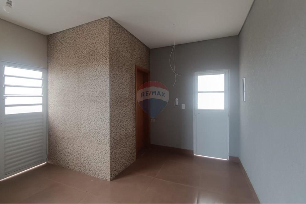 Casa - Alugar - Bragança Paulista , São Paulo - IMG-20251005-WA0092.jpg - 690141098-35