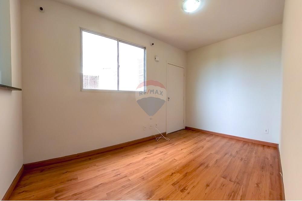 Apartamento - Venda - Araras , São Paulo - Tratada-7.jpg - 690691076-18