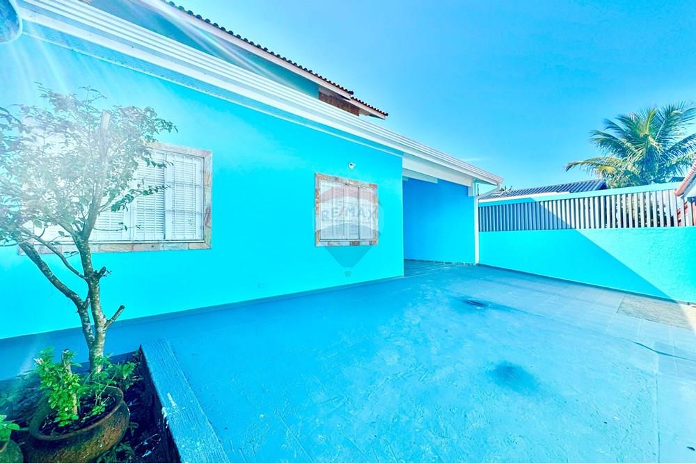 Sobrado - Venda - Peruíbe , São Paulo - IMG-20250710-WA0140.jpg - 691111010-2