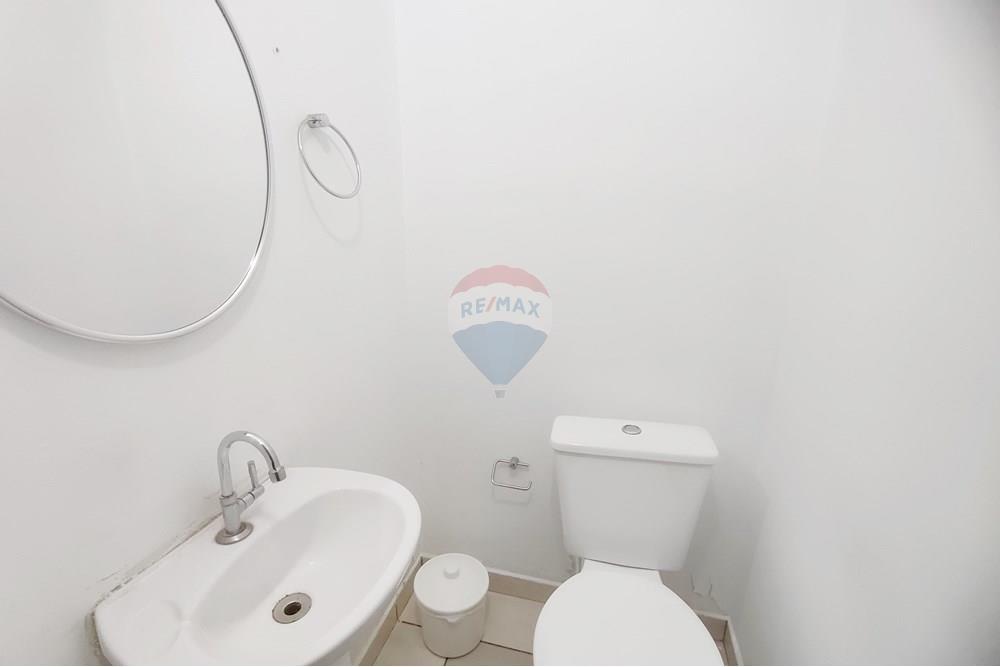 Sobrado - Venda - Bragança Paulista , São Paulo - SOBRADO AGUAS CLARAS 9.jpg - 690041049-19