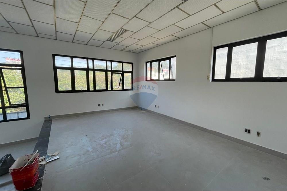 Ponto Comercial/ Loja - Alugar - Valinhos , São Paulo - PHOTO-2025-06-03-14-51-56_18.jpg - 690851096-2