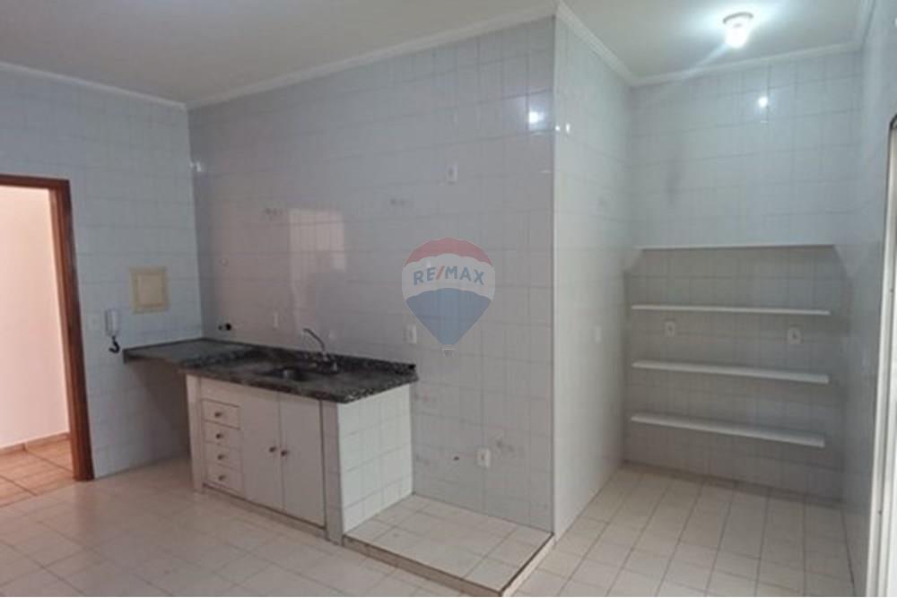 Apartamento - Alugar - Atibaia , São Paulo - L_0a1eb682-a829-4d90-8b66-a10a2ebbf363.jpg - 690921075-39