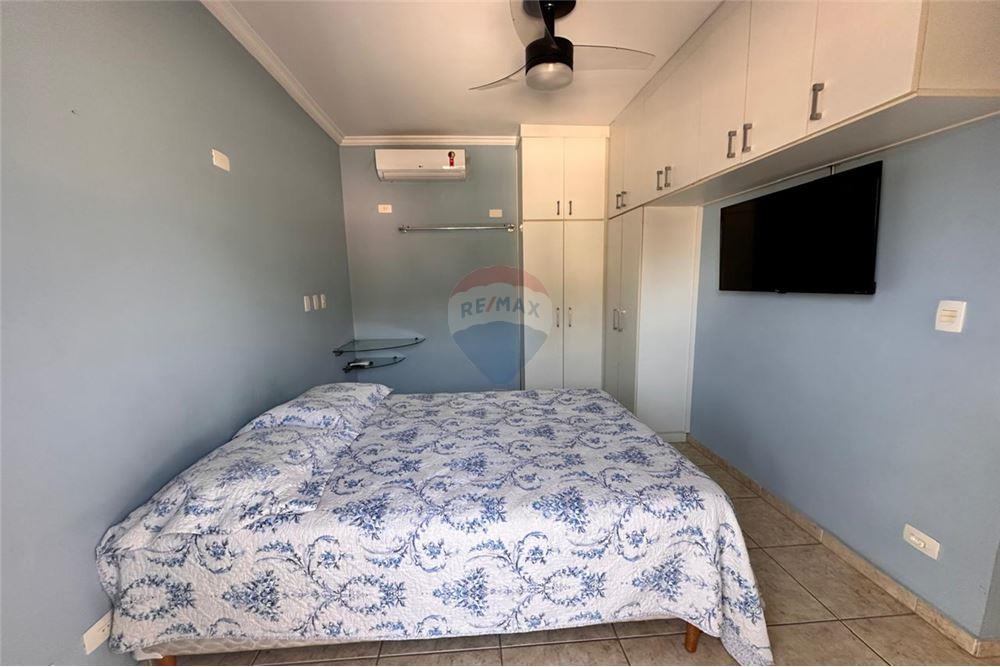 Sobrado - Venda - Guarujá , São Paulo - 15 - 690501053-474