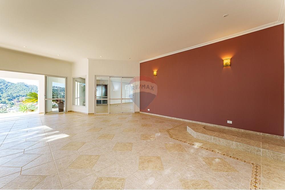 Casa de Condomínio - Venda - Santana de Parnaíba , São Paulo - CA7A9E~1.JPG - 691081025-4