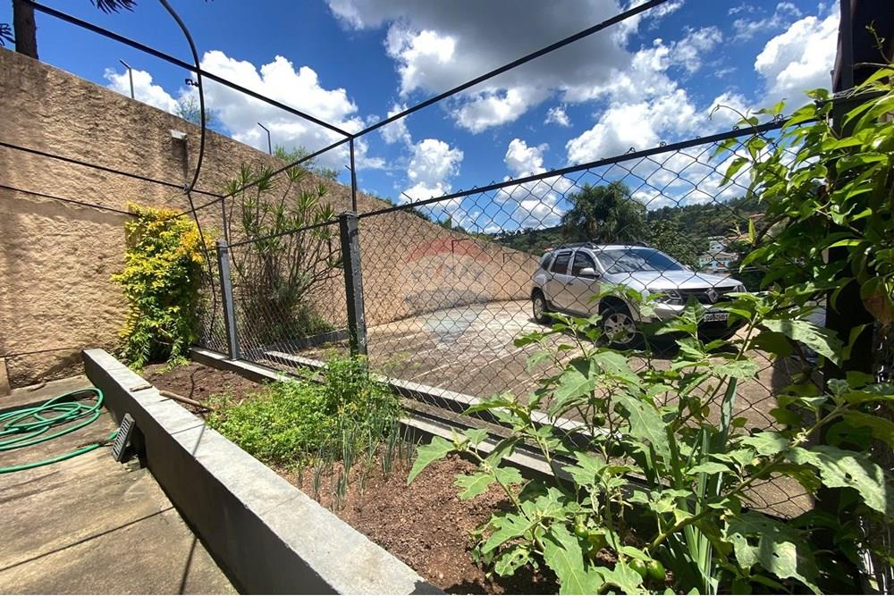 Chácara / Sítio / Fazenda - Venda - Serra Negra , São Paulo - WhatsApp Image 2025-06-01 at 13.21.04.jpeg - 690291077-211