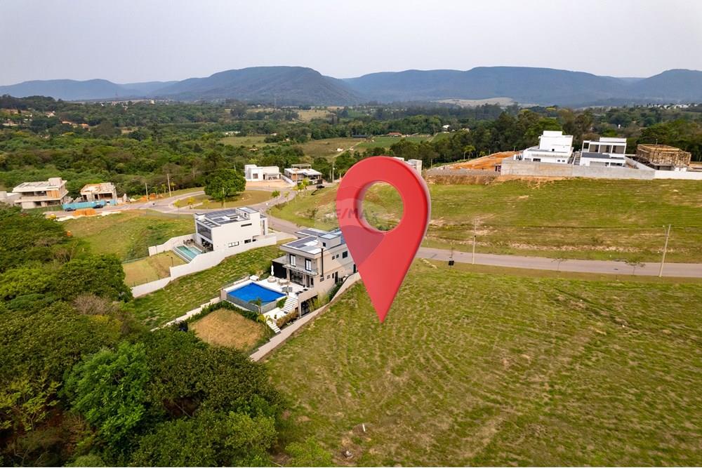 Terreno - Venda - Jundiaí , São Paulo - DJI_0038-Editar.jpg - Layout aberto - 690591053-6