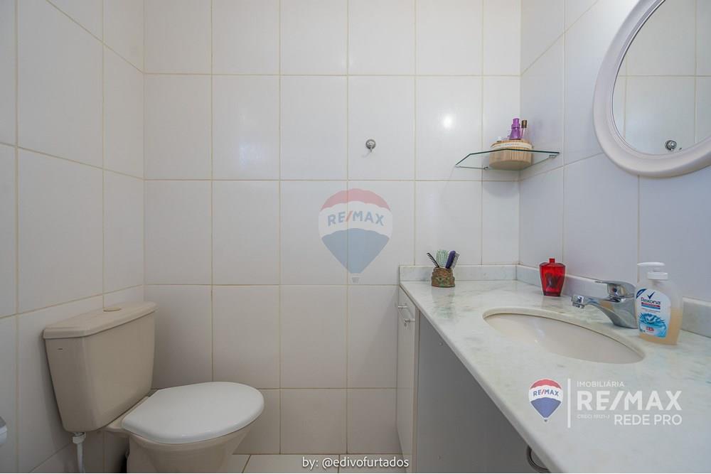 Sobrado - Venda - Vinhedo , São Paulo - EDI02075EDIVO FURTADO SILVA - RG98002306922 - ANDREA COSTA.jpg - 690541142-142