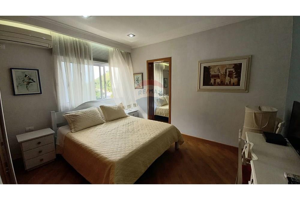 Apartamento - Venda - Guarujá , São Paulo - 1fc6a797-b97b-47f5-9f13-a017c9e68a65.jpg - 690501045-315