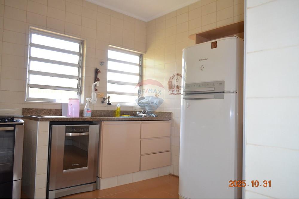 Sobrado - Venda - Hortolândia , São Paulo - DSC_0021.JPG - 690701021-60