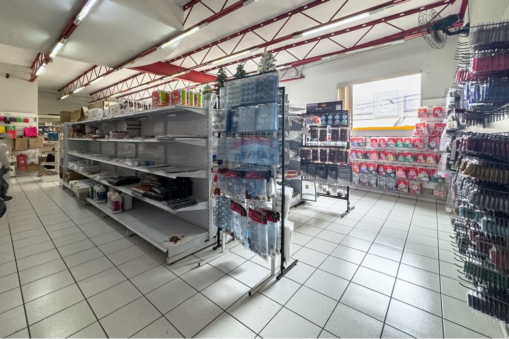 Prédio - Venda - Vinhedo , São Paulo - IMG_1477.jpg - 690851106-7