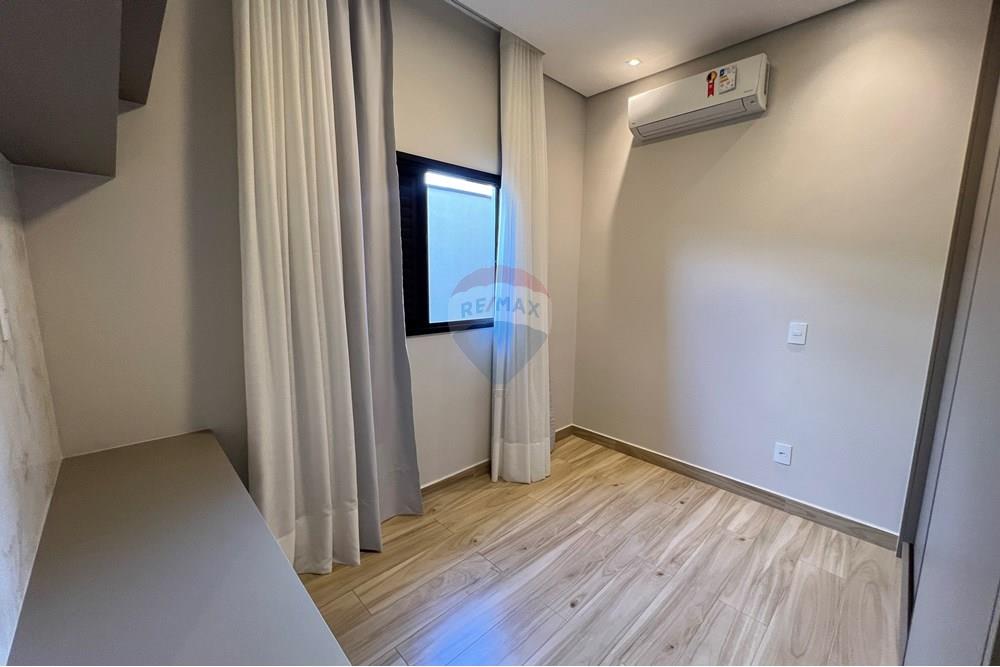 Casa de Condomínio - Venda - Nova Odessa , São Paulo - IMG_6924.JPG - 691101018-18