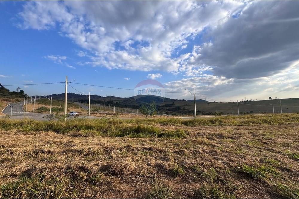 Terreno - Venda - Bragança Paulista , São Paulo - photo_20_2025-07-31_16-11-04.jpg - 690041018-304