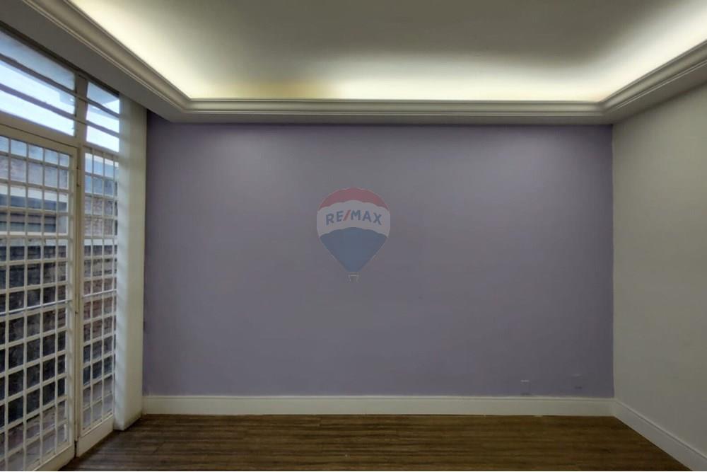 Casa Comercial - Alugar - Campinas , São Paulo - WhatsApp Image 2025-09-08 at 10.45.29.jpeg - 691181004-63