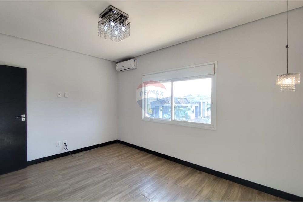 Casa de Condomínio - Alugar - Paulínia , São Paulo - 80862440-b376-4cf6-a780-cf223771c02d.jpg - 690511042-357