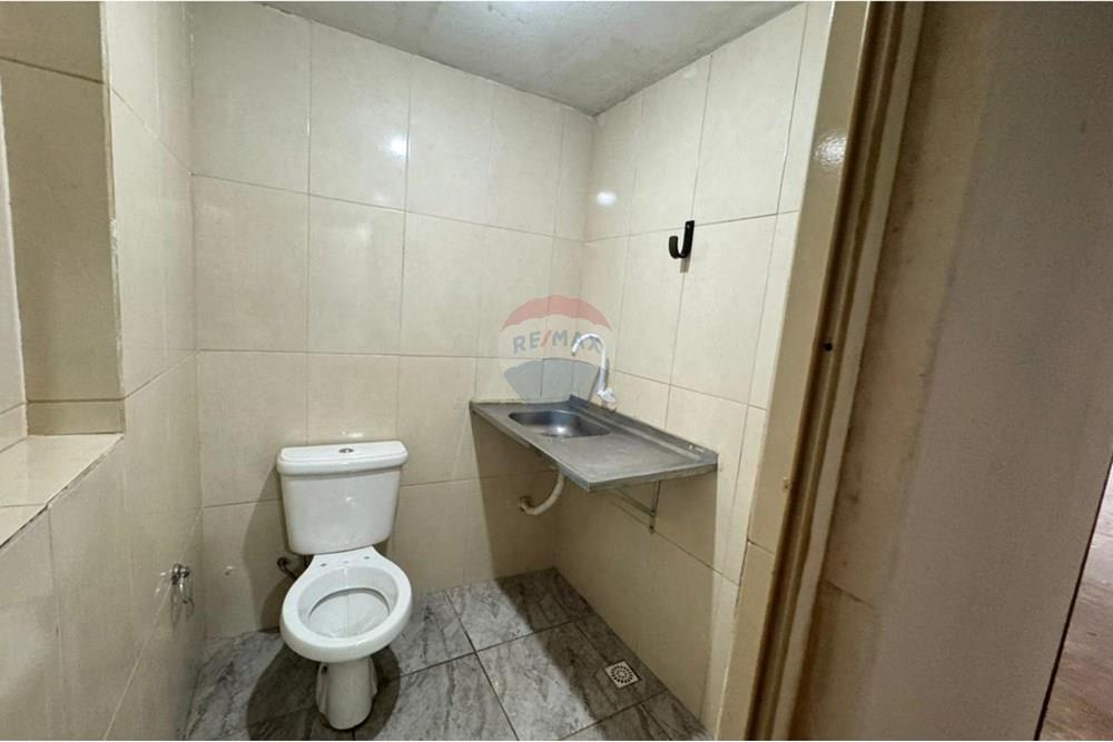 Galpão - Alugar - Piracicaba , São Paulo - WhatsApp Image 2025-10-09 at 14.46.59 (1).jpeg - 690781150-31