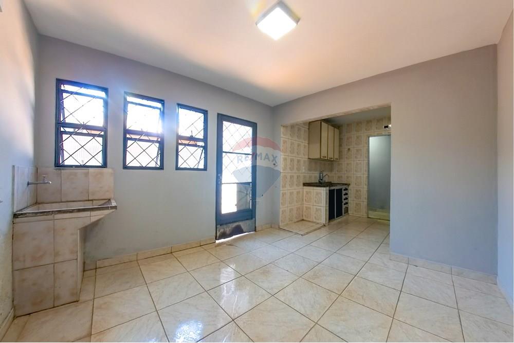 Casa - Venda - Araras , São Paulo - Tratada-20.jpg - 690691090-25