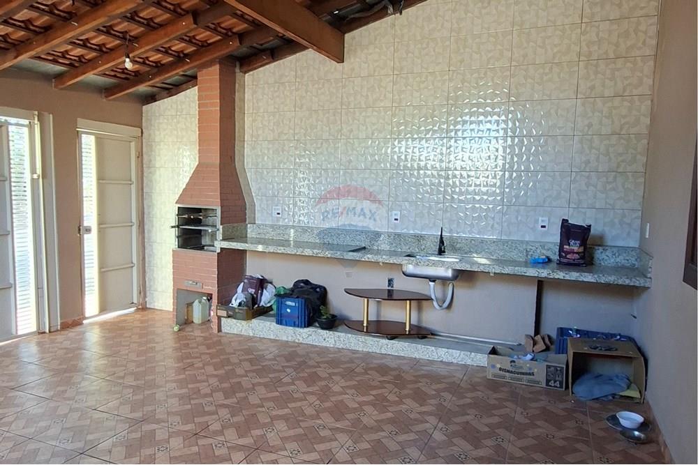 Casa - Venda - Mogi Mirim , São Paulo - 20250714_161239.jpg - 690751049-80