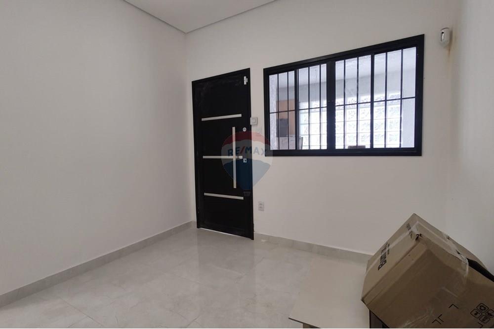 Casa Comercial - Alugar - Campinas , São Paulo - WhatsApp Image 2025-09-02 at 17.02.28.jpeg - 691181004-83