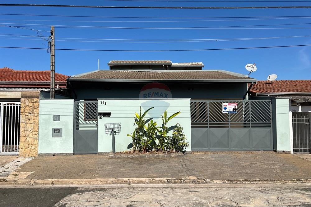 Casa - Venda - Campinas , São Paulo - image00042.jpeg - 690491059-31