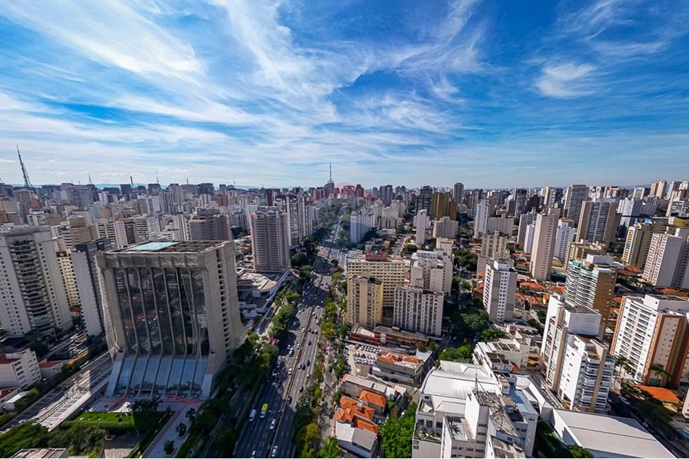 Apartamento - Venda - São Paulo , São Paulo - dji_fly_20250705_120332_135_1751728414947_pano-31.jpg - 691081033-2